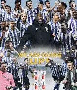 加时末段足总杯焦点战，那不勒斯止住颓势，球迷炸锅，轮换策略成焦点