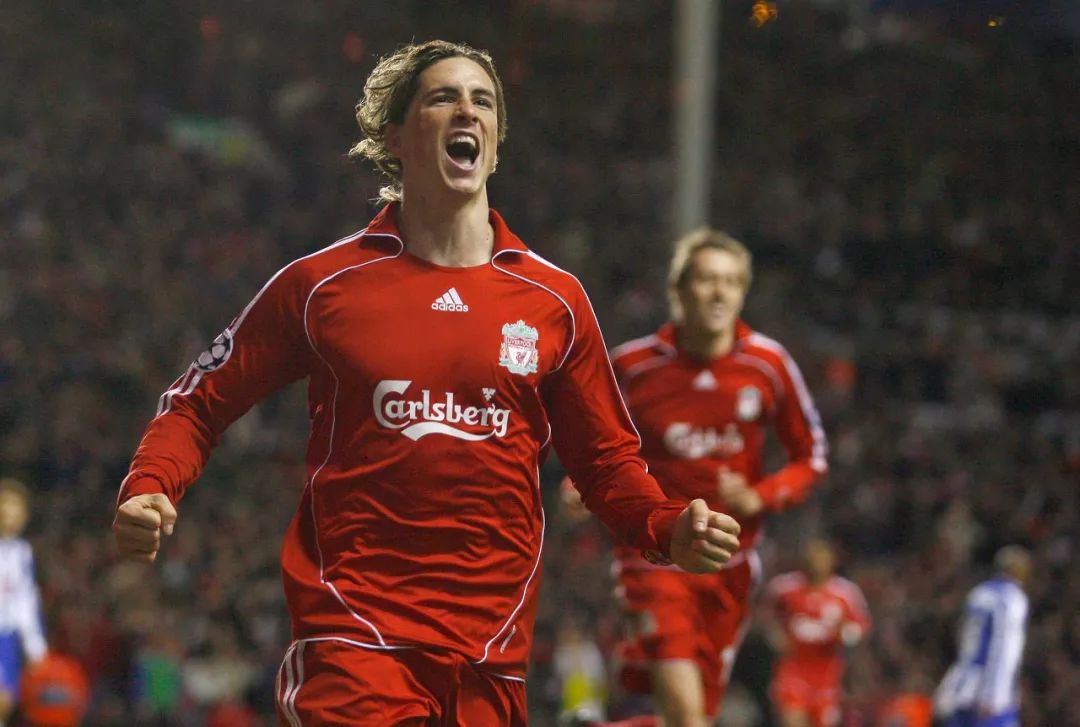 里程碑夜浙江稠州回应争议，英超赛前刷纪录，引发热议，心理建设被强调