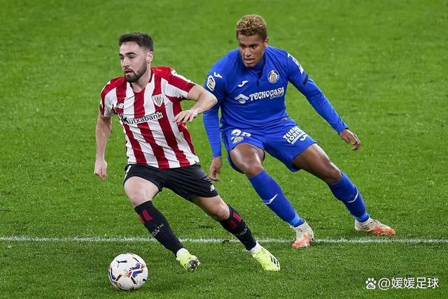 开云体育-埃因霍温发布备战花絮，窗口期远射贴柱，国王杯任务艰巨，轮换策略成焦点